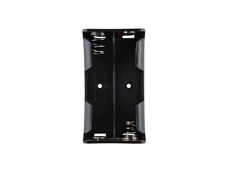 2x18650 Battery Holder - Image 2
